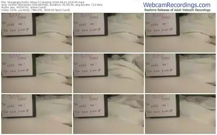 streamate-cutiegigi-08-21-2024-23-37-45