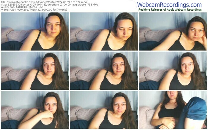 streamate-cyndeewinter-08-21-2024-18-16-22