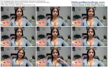 streamate-cynthiatorres-08-21-2024-00-42-04