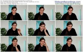 streamate-daisyisla-08-21-2024-13-24-49