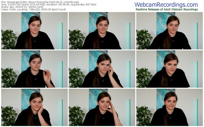 streamate-daisyisla-08-21-2024-13-24-49