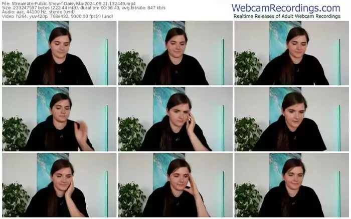 streamate-daisyisla-08-21-2024-13-24-49