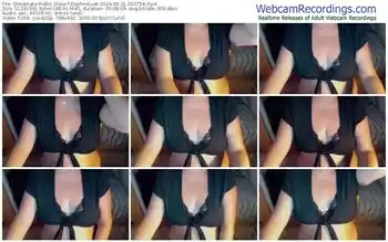 streamate-daphnelust-08-21-2024-09-37-54