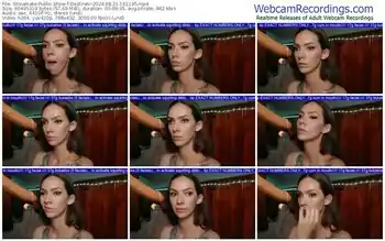 streamate-destinev-08-21-2024-16-11-35