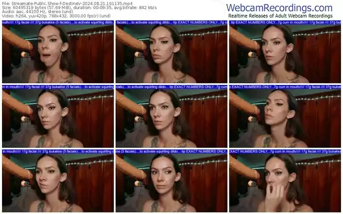 streamate-destinev-08-21-2024-16-11-35