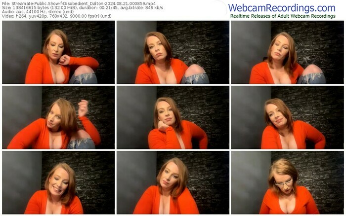streamate-disobedient_dalton-08-21-2024-00-08-59