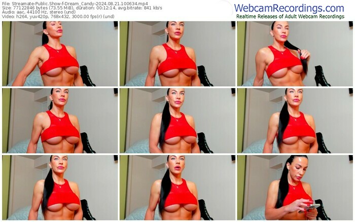 streamate-dream_candy-08-21-2024-10-06-34