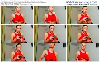 streamate-dream_candy-08-21-2024-10-45-31