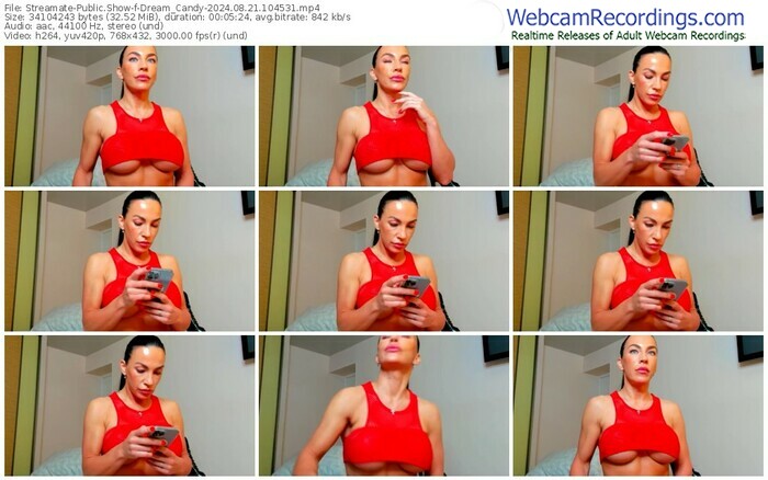 streamate-dream_candy-08-21-2024-10-45-31