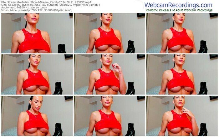 streamate-dream_candy-08-21-2024-12-37-52
