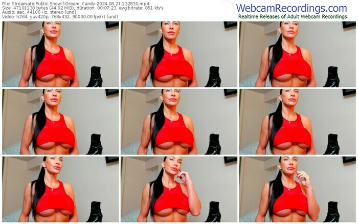 streamate-dream_candy-08-21-2024-13-28-30