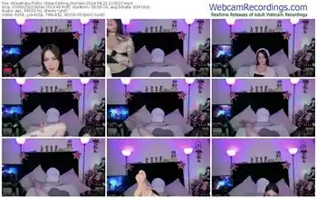 streamate-eliina_jhonson-08-21-2024-11-50-27