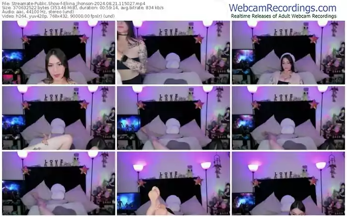 streamate-eliina_jhonson-08-21-2024-11-50-27