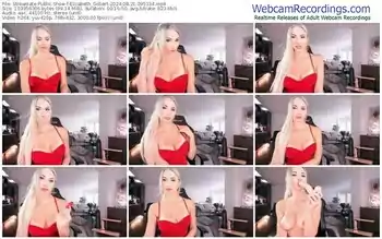 streamate-elizabeth_gilbert-08-21-2024-09-53-34