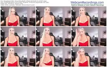 streamate-elizabeth_gilbert-08-21-2024-11-05-07