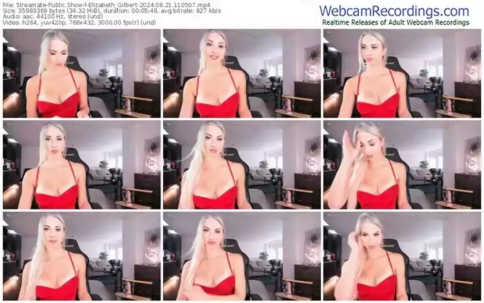 streamate-elizabeth_gilbert-08-21-2024-11-05-07