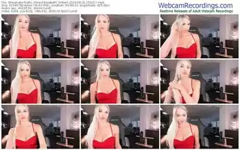 streamate-elizabeth_gilbert-08-21-2024-15-02-17