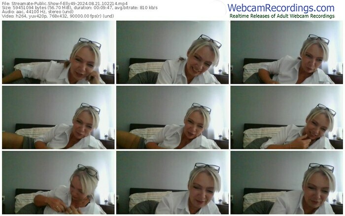 streamate-elly49-08-21-2024-10-22-14