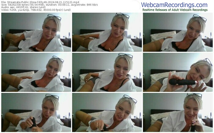 streamate-elly49-08-21-2024-11-51-21