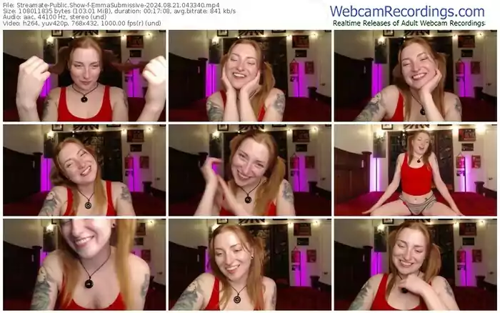 streamate-emmasubmissive-08-21-2024-04-33-40