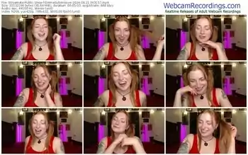 streamate-emmasubmissive-08-21-2024-06-31-57