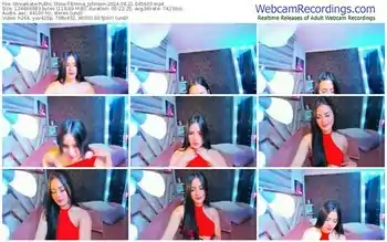 streamate-emma_johnson-08-21-2024-04-56-03