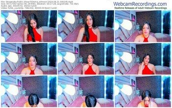 streamate-emma_johnson-08-21-2024-09-02-45