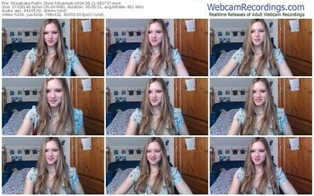 streamate-evavade-08-21-2024-08-27-37