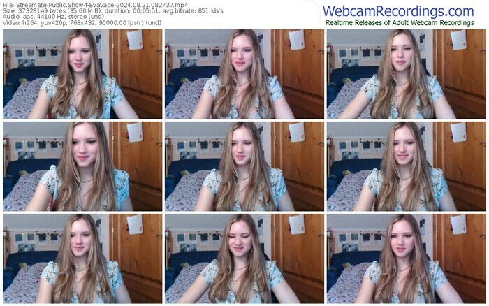 streamate-evavade-08-21-2024-08-27-37