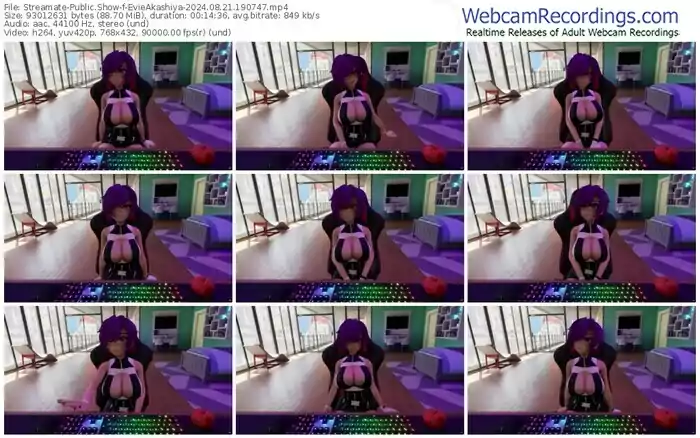 streamate-evieakashiya-08-21-2024-19-07-47