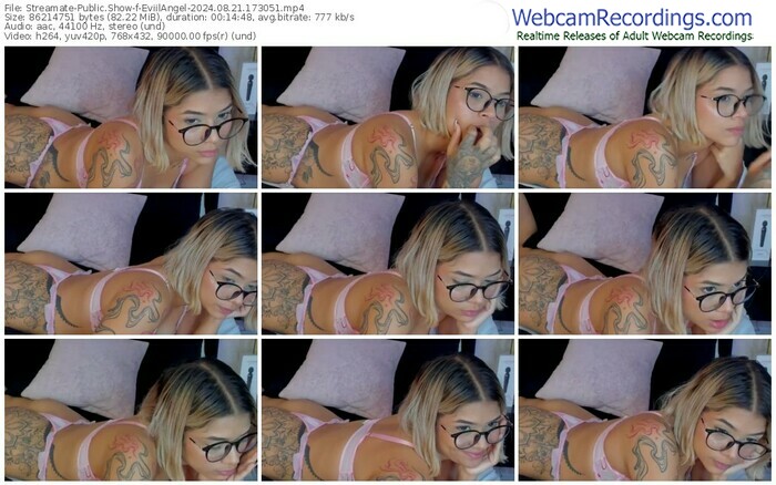 streamate-eviilangel-08-21-2024-17-30-51