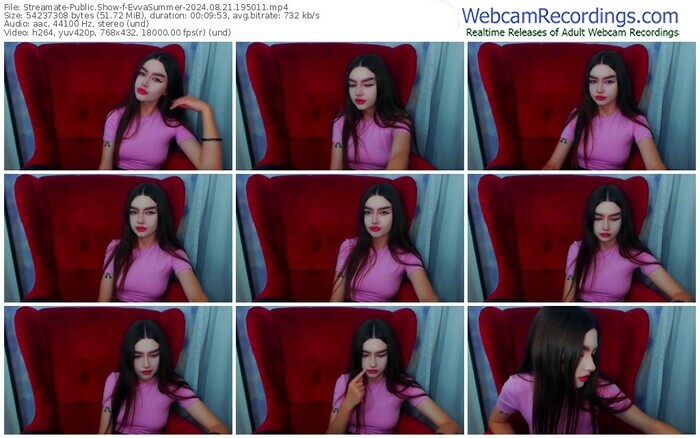 streamate-evvasummer-08-21-2024-19-50-11
