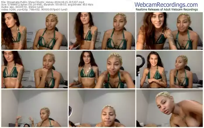 streamate-exotic_honey-08-21-2024-01-53-37