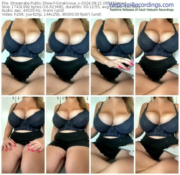 streamate-ginalicious_x-08-21-2024-08-52-32