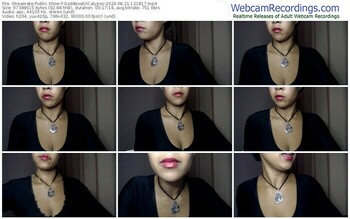 streamate-goddessaricalypso-08-21-2024-12-18-17