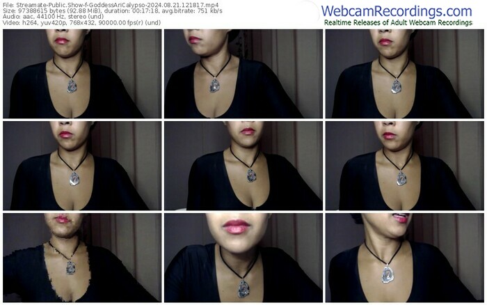 streamate-goddessaricalypso-08-21-2024-12-18-17