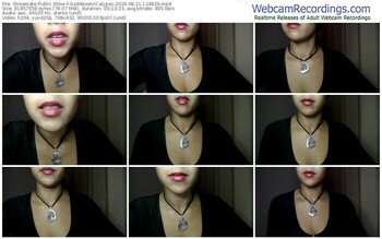 streamate-goddessaricalypso-08-21-2024-12-48-26