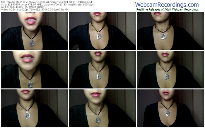 streamate-goddessaricalypso-08-21-2024-12-48-26