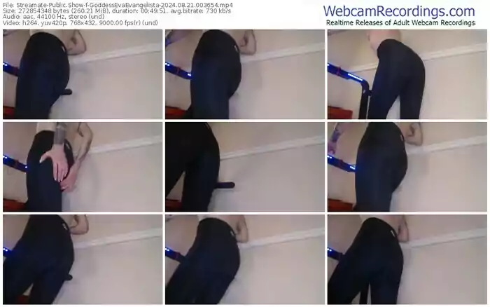 streamate-goddessevaevangelista-08-21-2024-00-36-54
