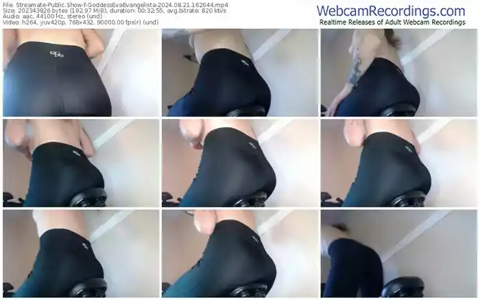 streamate-goddessevaevangelista-08-21-2024-16-26-44
