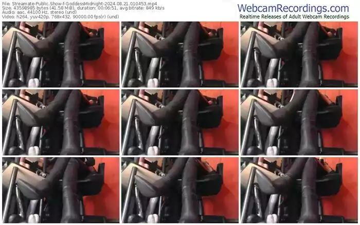 streamate-goddessmidnight-08-21-2024-01-04-53