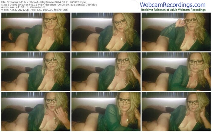 streamate-haleyrenee-08-21-2024-16-59-28