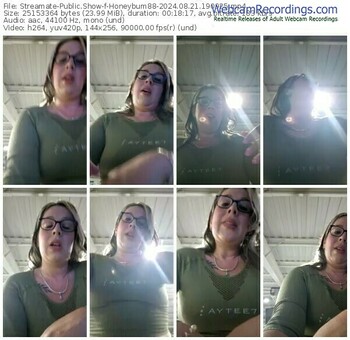streamate-honeybum88-08-21-2024-19-09-25