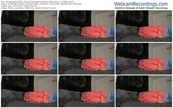 streamate-honeysweettea-08-21-2024-22-58-31