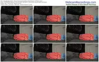 streamate-honeysweettea-08-21-2024-22-58-31