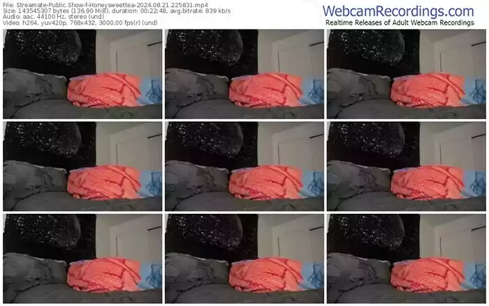 streamate-honeysweettea-08-21-2024-22-58-31