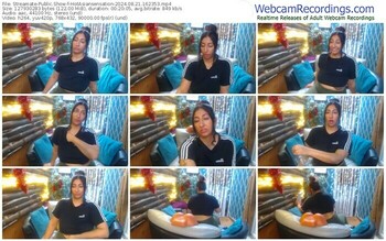 streamate-hotasiansensation-08-21-2024-16-23-53