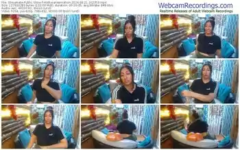 streamate-hotasiansensation-08-21-2024-16-23-53