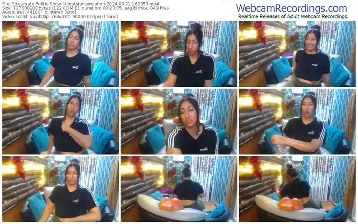 streamate-hotasiansensation-08-21-2024-16-23-53