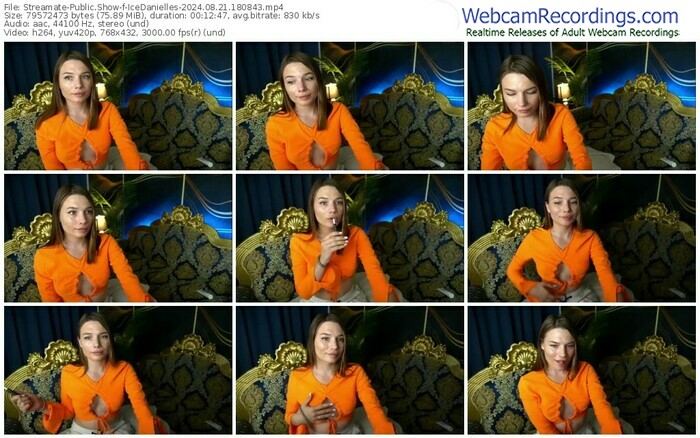 streamate-icedanielles-08-21-2024-18-08-43